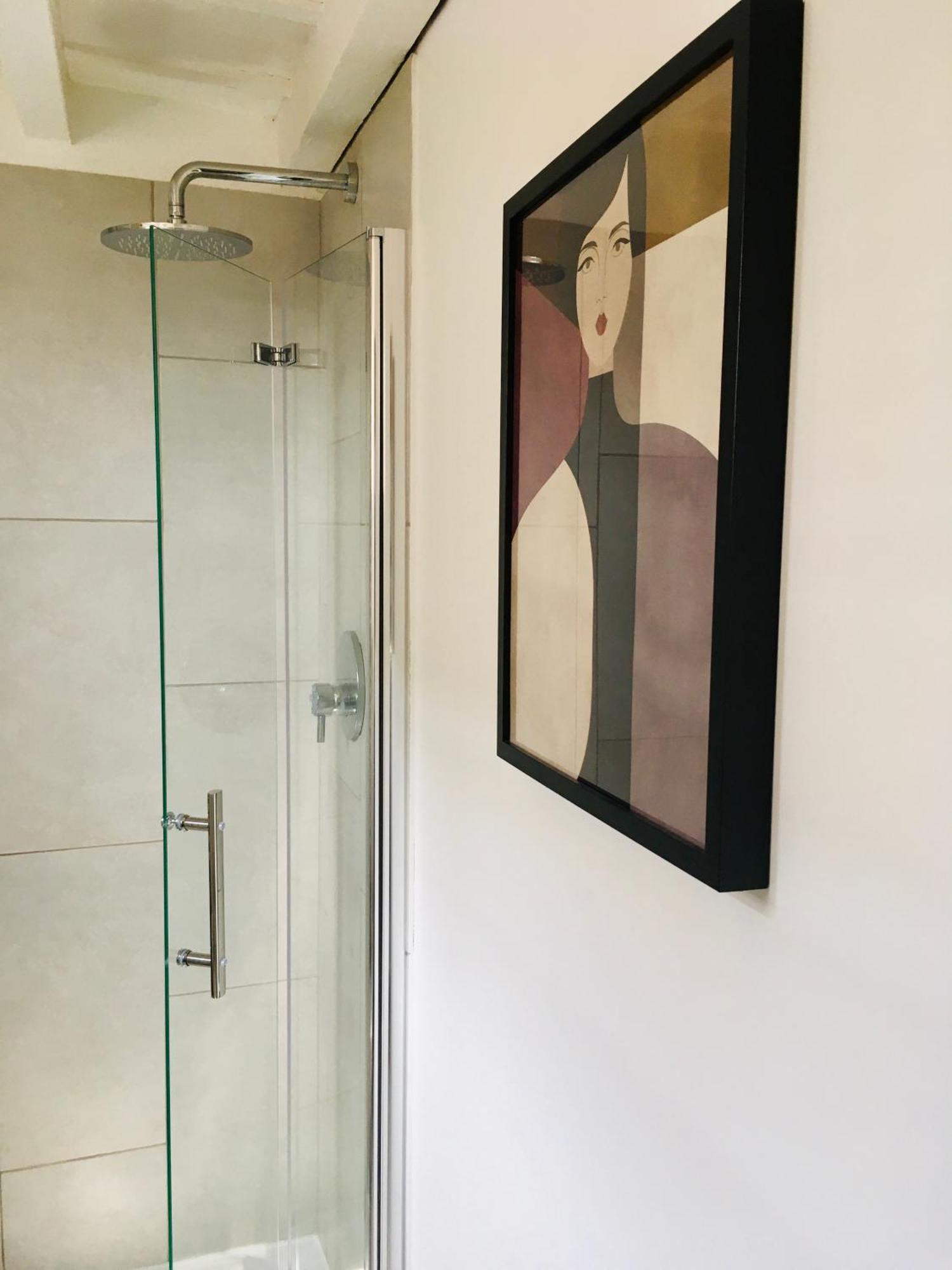 Franky & Angy Casa Vacanze Bergamo Kültér fotó